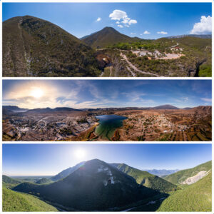 Pano.1