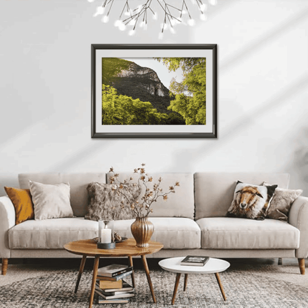 Cueva de los "murciélagos" V2