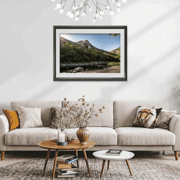 Cueva de los "murciélagos" V4