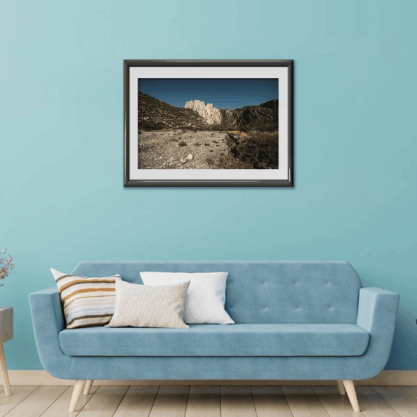 Huasteca Santa Catarina V1