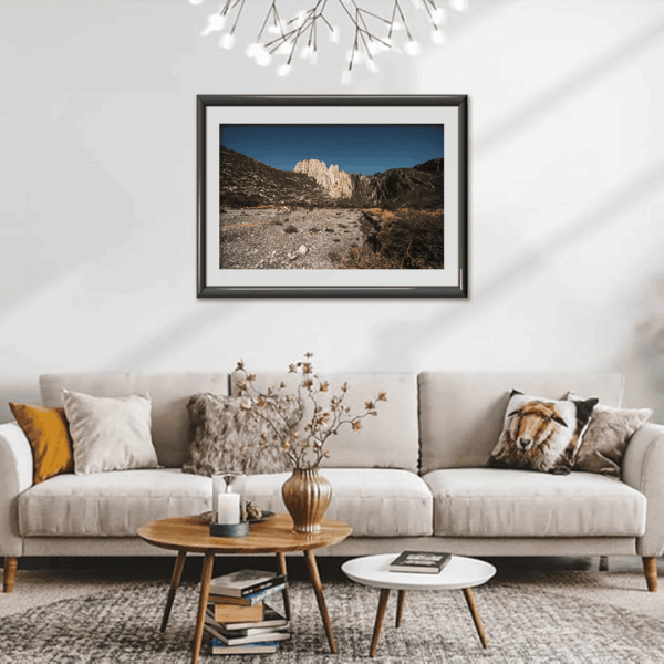 Huasteca Santa Catarina V1