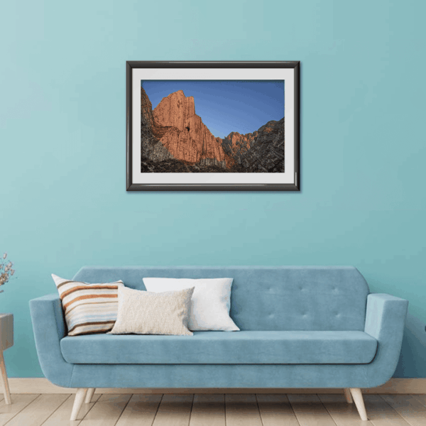 Huasteca Santa Catarina V2