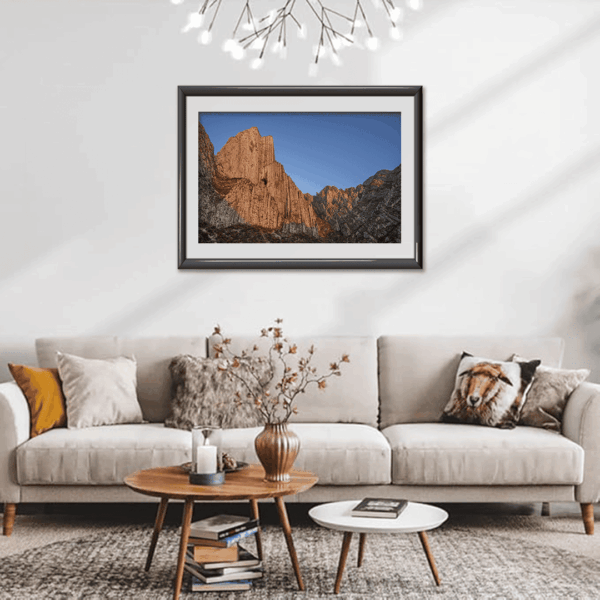 Huasteca Santa Catarina V2