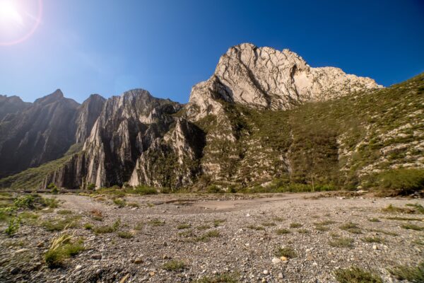 Huasteca Santa Catarina V3