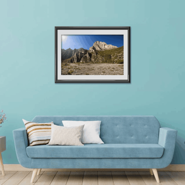 Huasteca Santa Catarina V3