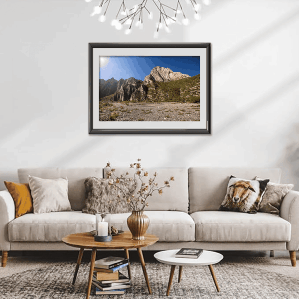 Huasteca Santa Catarina V3