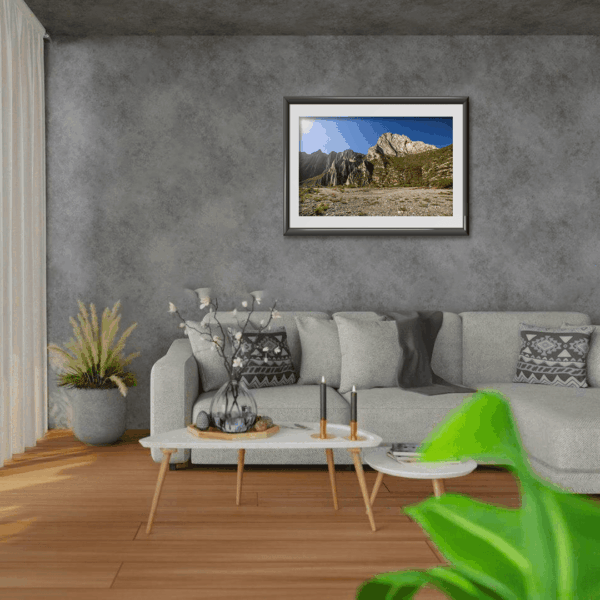 Huasteca Santa Catarina V3