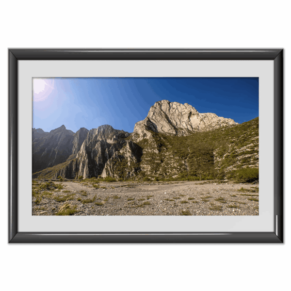 Huasteca Santa Catarina V3