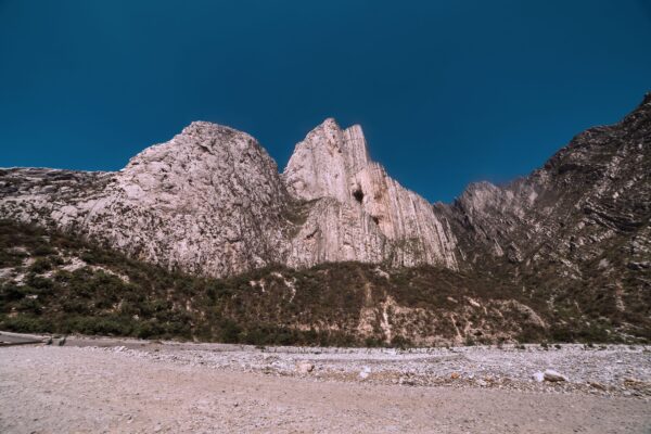 Huasteca Santa Catarina V4