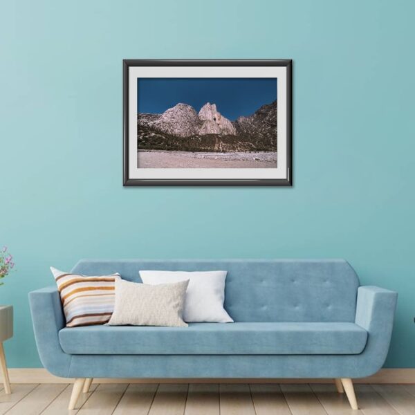 Huasteca Santa Catarina V4