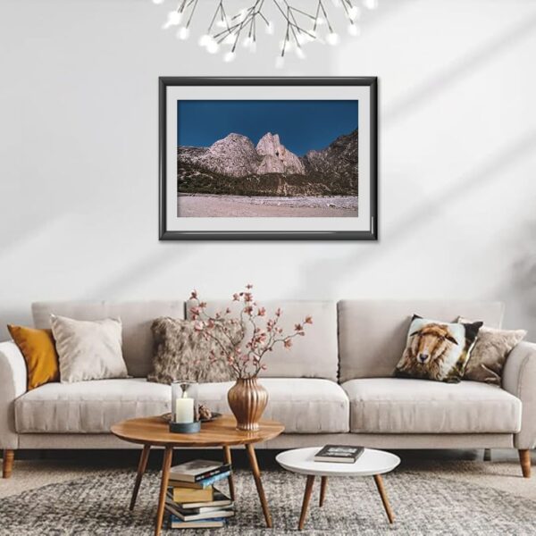 Huasteca Santa Catarina V4