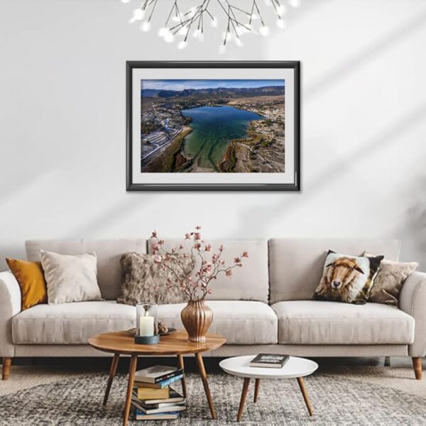 Laguna de labradores V1