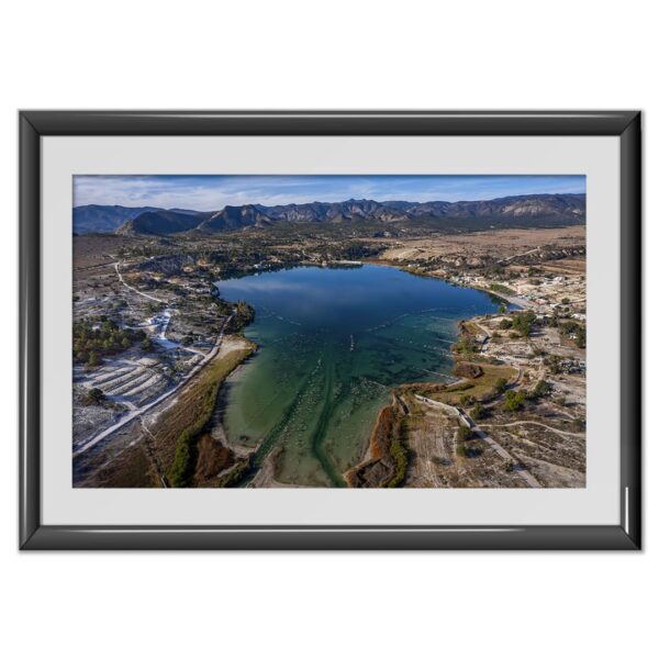 Laguna de labradores V1