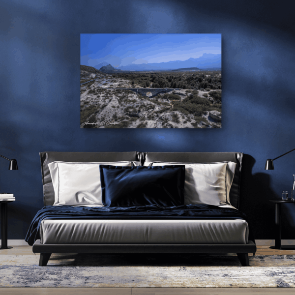 AAD4 Acueducto "El Calcetín" V2