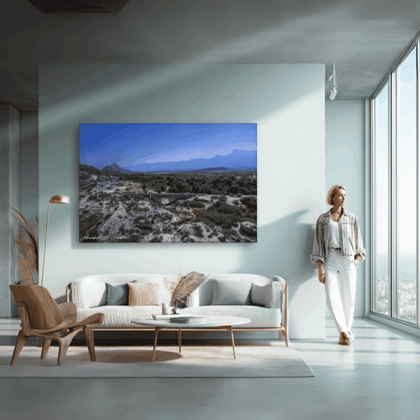 AAD4 Acueducto "El Calcetín" V2