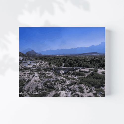 AAD4 Acueducto "El Calcetín" V2