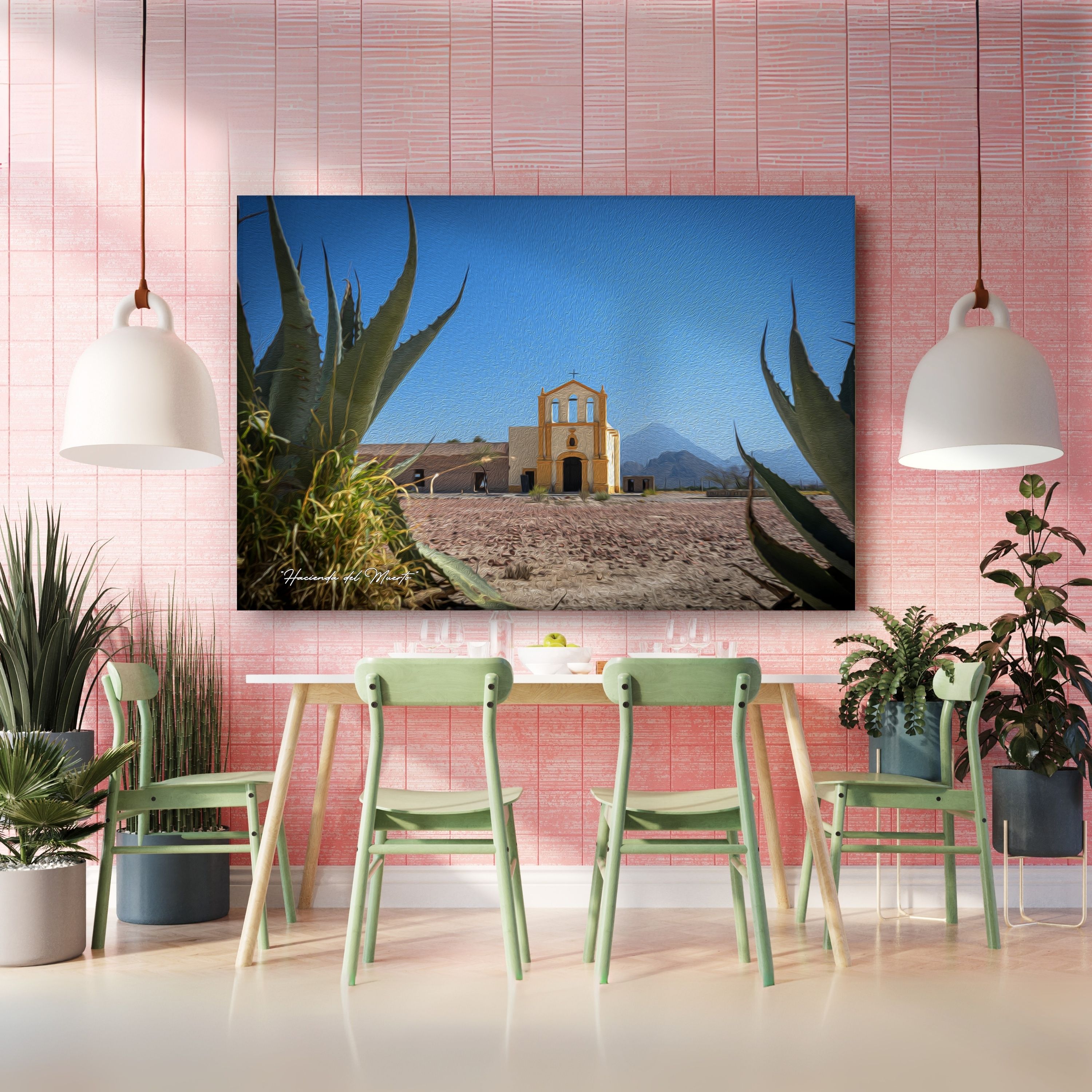 AAO2 Hacienda del Muerto V2