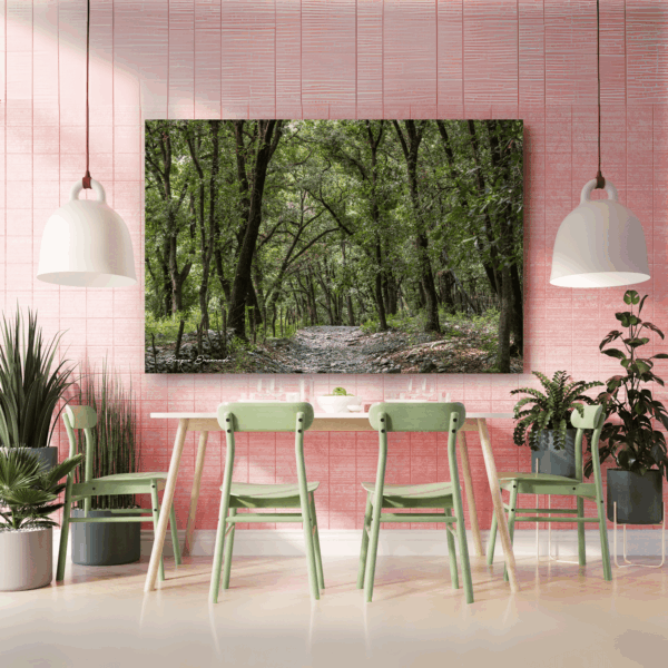 BE3 Bosque Encantado V3