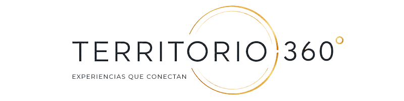 Territorio 360